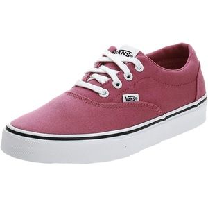 NWT Women’s Canvas Vans